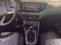 VW Taigo 1.0 TSI R-Line DSG