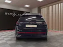 VW Taigo 1.0 TSI R-Line DSG