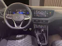 VW Taigo 1.0 TSI R-Line DSG