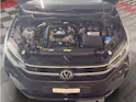 VW Taigo 1.0 TSI R-Line DSG
