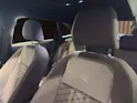 VW Taigo 1.0 TSI R-Line DSG
