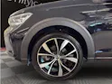 VW Taigo 1.0 TSI R-Line DSG
