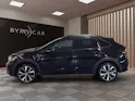 VW Taigo 1.0 TSI R-Line DSG