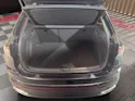 VW Taigo 1.0 TSI R-Line DSG