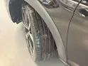 VW Taigo 1.0 TSI R-Line DSG