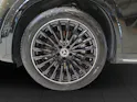 Mercedes-Benz GLC 200 4Matic 9G-Tronic