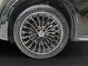 Mercedes-Benz GLC 200 4Matic 9G-Tronic