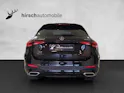 Mercedes-Benz GLC 200 4Matic 9G-Tronic