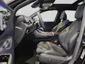 Mercedes-Benz GLC 200 4Matic 9G-Tronic