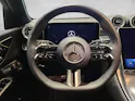 Mercedes-Benz GLC 200 4Matic 9G-Tronic