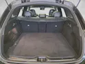 Mercedes-Benz GLC 200 4Matic 9G-Tronic