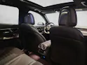 Mercedes-Benz GLC 200 4Matic 9G-Tronic