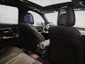 Mercedes-Benz GLC 200 4Matic 9G-Tronic