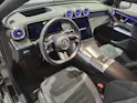 Mercedes-Benz GLC 200 4Matic 9G-Tronic