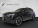 Mercedes-Benz GLC 200 4Matic 9G-Tronic