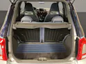 Fiat 695 Abarth 1.4 T-Jet 180 Rival