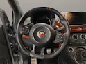 Fiat 695 Abarth 1.4 T-Jet 180 Rival