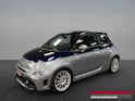 Fiat 695 Abarth 1.4 T-Jet 180 Rival