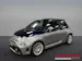 Fiat 695 Abarth 1.4 T-Jet 180 Rival