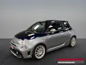 Fiat 695 Abarth 1.4 T-Jet 180 Rival