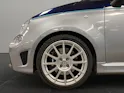 Fiat 695 Abarth 1.4 T-Jet 180 Rival