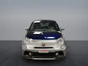 Fiat 695 Abarth 1.4 T-Jet 180 Rival