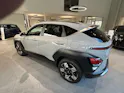 Hyundai Kona 1.6 GDi HEV Amplia DCT