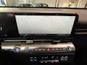 Hyundai Kona 1.6 GDi HEV Amplia DCT