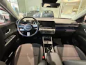 Hyundai Kona 1.6 GDi HEV Amplia DCT