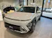 Hyundai Kona 1.6 GDi HEV Amplia DCT