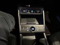 Hyundai Kona 1.6 GDi HEV Amplia DCT