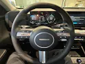 Hyundai Kona 1.6 GDi HEV Amplia DCT