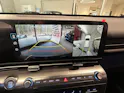 Hyundai Kona 1.6 GDi HEV Amplia DCT
