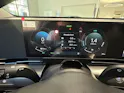 Hyundai Kona 1.6 GDi HEV Amplia DCT
