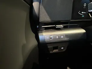 Hyundai Kona 1.6 GDi HEV Amplia DCT
