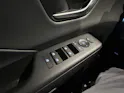 Hyundai Kona 1.6 GDi HEV Amplia DCT