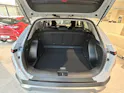 Hyundai Kona 1.6 GDi HEV Amplia DCT