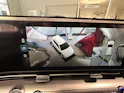 Hyundai Kona 1.6 GDi HEV Amplia DCT