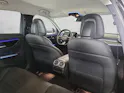 Mercedes-Benz C 200 4Matic AMG Line