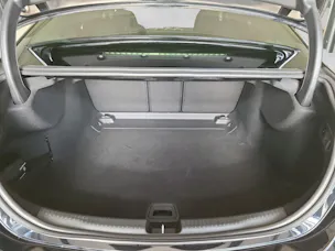 Mercedes-Benz C 200 4Matic AMG Line