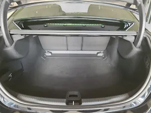 Mercedes-Benz C 200 4Matic AMG Line