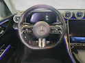 Mercedes-Benz C 200 4Matic AMG Line