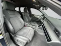 Audi A6 allroad 55 TDI quattro tiptronic