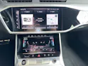 Audi A6 allroad 55 TDI quattro tiptronic