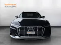 Audi A6 allroad 55 TDI quattro tiptronic