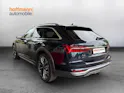 Audi A6 allroad 55 TDI quattro tiptronic