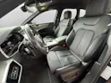 Audi A6 allroad 55 TDI quattro tiptronic