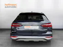 Audi A6 allroad 55 TDI quattro tiptronic