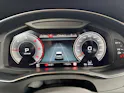 Audi A6 allroad 55 TDI quattro tiptronic