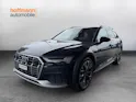 Audi A6 allroad 55 TDI quattro tiptronic